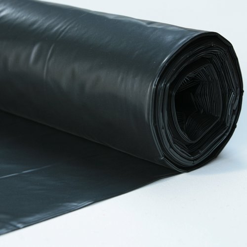 Bạt HDPE (Polyethylene có độ cao hạt)