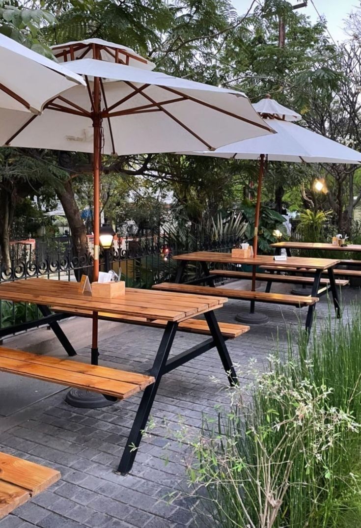 dù che nắng quán cafe ngoài trời