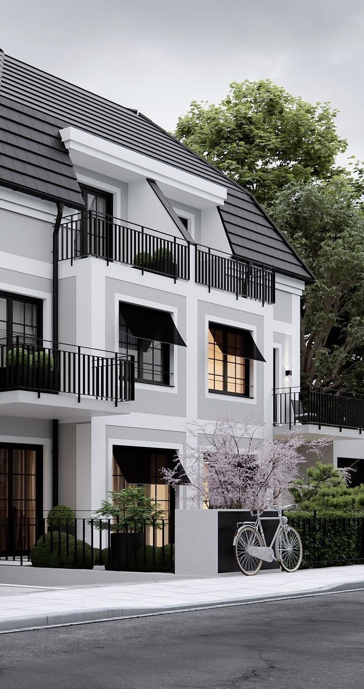 mẫu cửa sổ đẹp